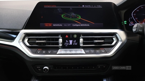 Used BMW 4 Series 2022 for sale - 76671782: Photo 33