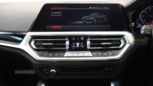 Used BMW 4 Series 2022 for sale - 76671782: Photo 36