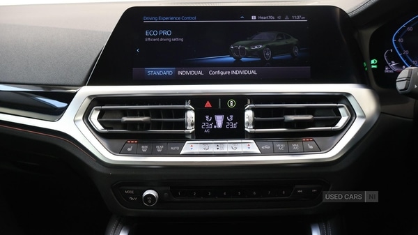 Used BMW 4 Series 2022 for sale - 76671782: Photo 37