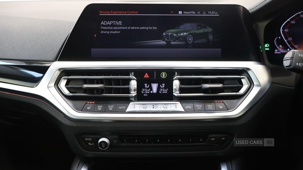 Used BMW 4 Series 2022 for sale - 76671782: Photo 38