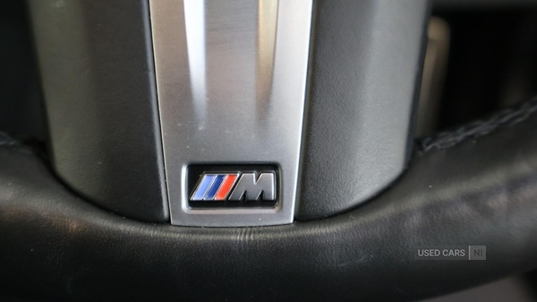 Used BMW 4 Series 2022 for sale - 76671782: Photo 39