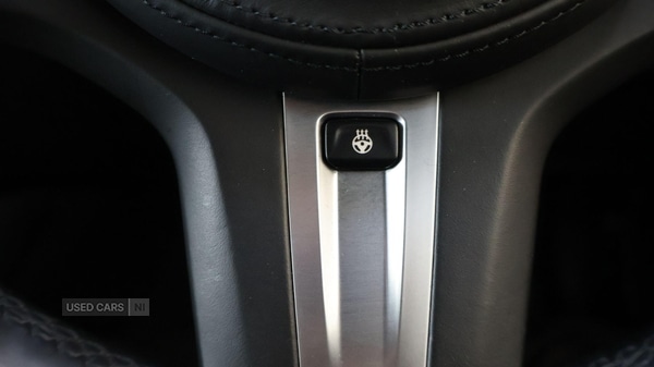 Used BMW 4 Series 2022 for sale - 76671782: Photo 40