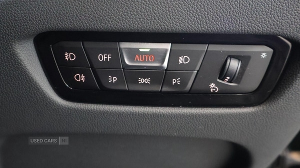 Used BMW 4 Series 2022 for sale - 76671782: Photo 41