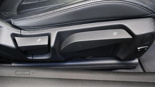 Used BMW 4 Series 2022 for sale - 76671782: Photo 44