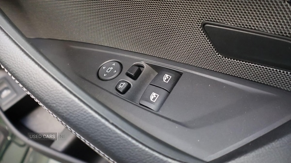 Used BMW 4 Series 2022 for sale - 76671782: Photo 48