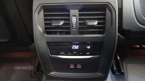 Used BMW 4 Series 2022 for sale - 76671782: Photo 50