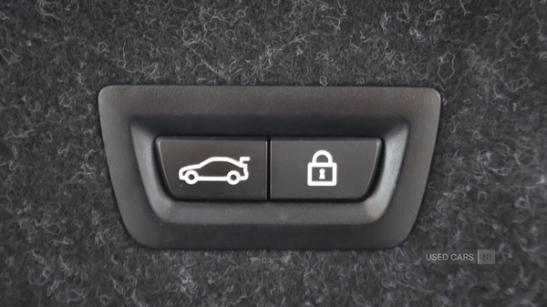 Used BMW 4 Series 2022 for sale - 76671782: Photo 51