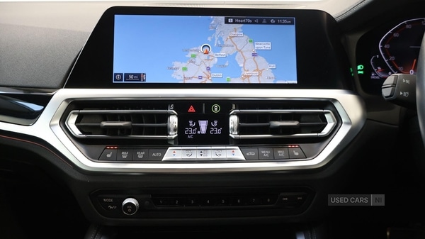 Used BMW 4 Series 2022 for sale - 76671782: Photo 8