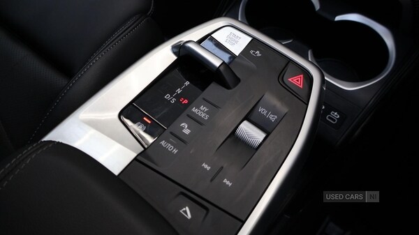 Used BMW X1 2025 for sale - 76500134: Photo 10