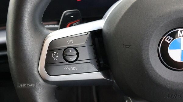 Used BMW X1 2025 for sale - 76500134: Photo 17