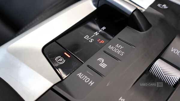 Used BMW X1 2025 for sale - 76500134: Photo 19