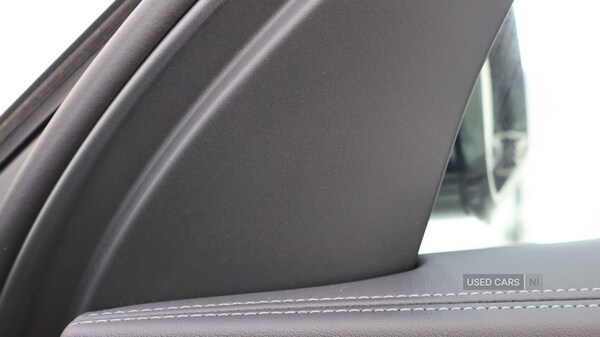 Used BMW X1 2025 for sale - 76500134: Photo 20