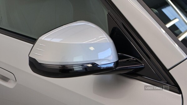 Used BMW X1 2025 for sale - 76500134: Photo 23