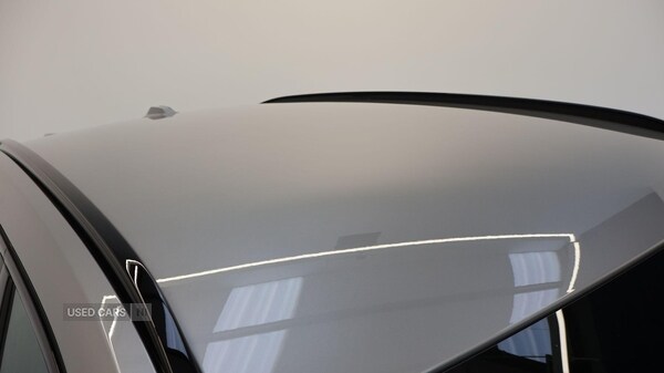 Used BMW X1 2025 for sale - 76500134: Photo 24