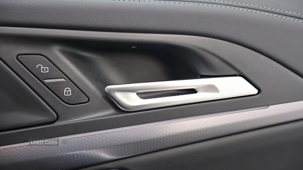 Used BMW X1 2025 for sale - 76500134: Photo 25