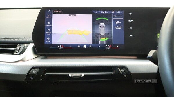 Used BMW X1 2025 for sale - 76500134: Photo 33