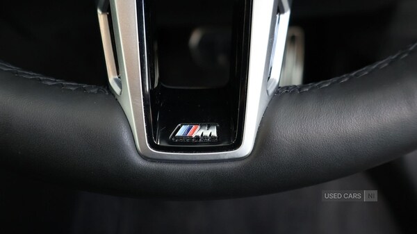 Used BMW X1 2025 for sale - 76500134: Photo 34