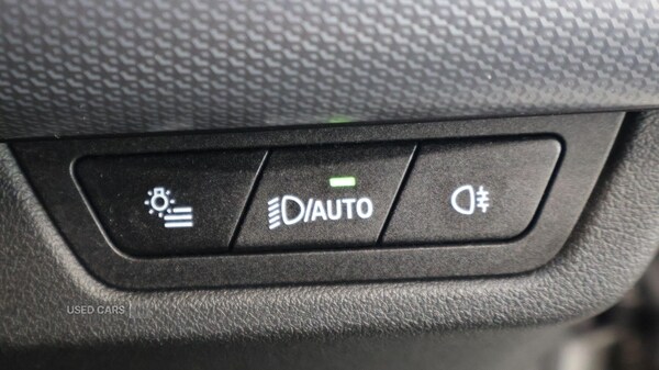 Used BMW X1 2025 for sale - 76500134: Photo 36