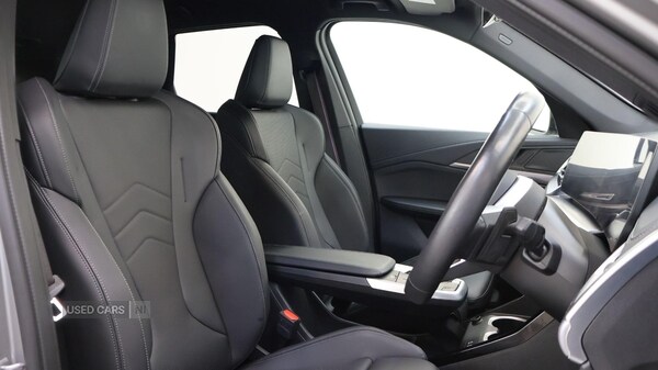 Used BMW X1 2025 for sale - 76500134: Photo 37