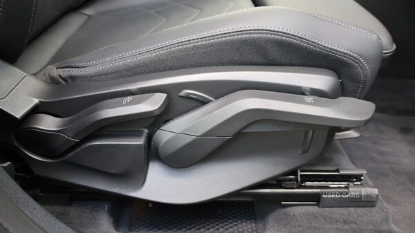 Used BMW X1 2025 for sale - 76500134: Photo 38