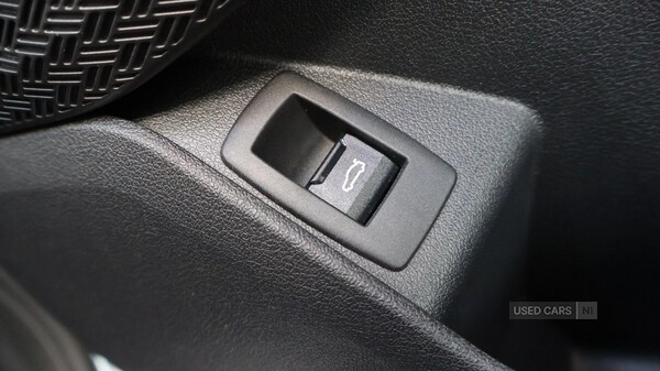 Used BMW X1 2025 for sale - 76500134: Photo 39