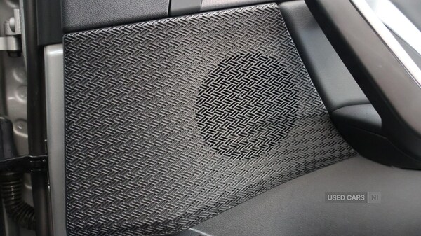 Used BMW X1 2025 for sale - 76500134: Photo 40