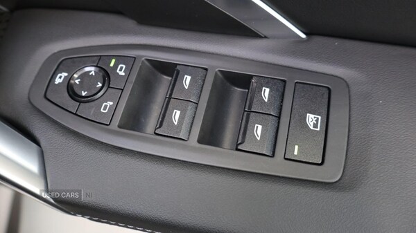 Used BMW X1 2025 for sale - 76500134: Photo 41