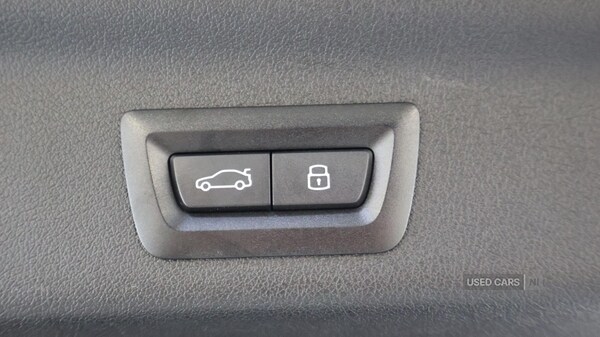 Used BMW X1 2025 for sale - 76500134: Photo 43