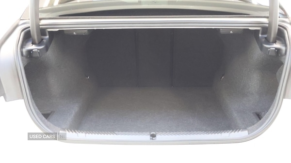 Used BMW 5 Series 2025 for sale - 77091984: Photo 13