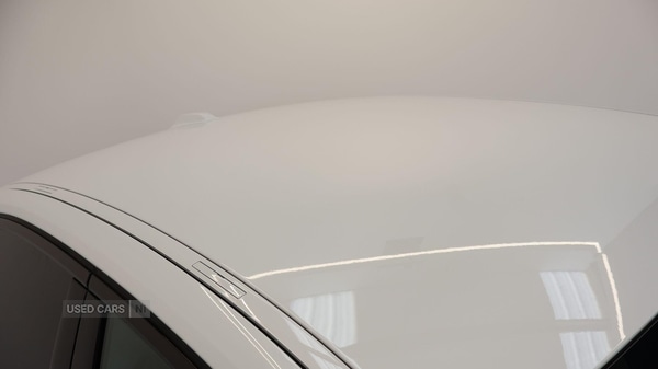 Used BMW 5 Series 2025 for sale - 77091984: Photo 25