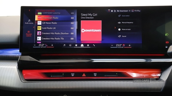 Used BMW 5 Series 2025 for sale - 77091984: Photo 30