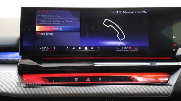 Used BMW 5 Series 2025 for sale - 77091984: Photo 31