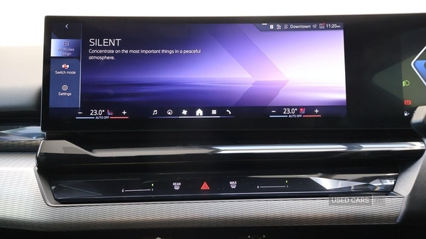 Used BMW 5 Series 2025 for sale - 77091984: Photo 43