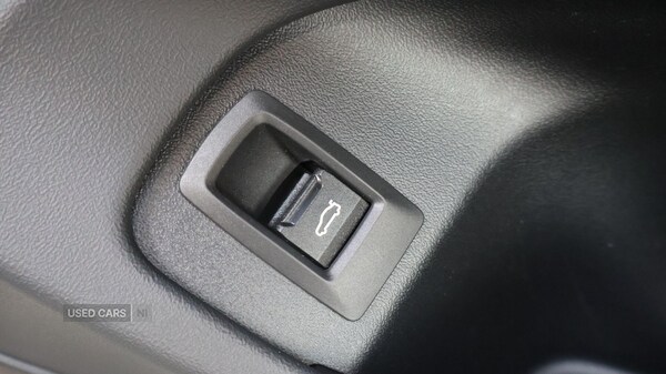 Used BMW 5 Series 2025 for sale - 77091984: Photo 50