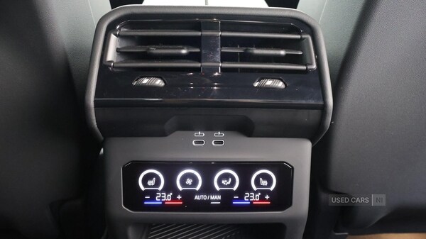 Used BMW 5 Series 2025 for sale - 77091984: Photo 56