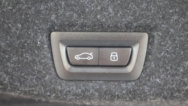 Used BMW 5 Series 2025 for sale - 77091984: Photo 57