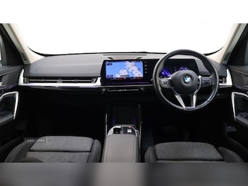 Used BMW X1 2022 for sale - 79454174: Photo