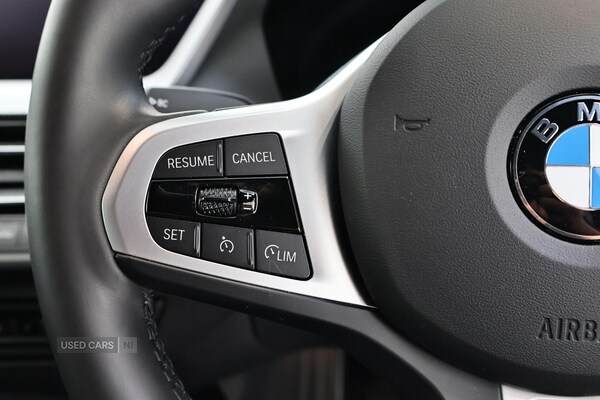 Used BMW 2 Series 2024 for sale - 74889338: Photo 17