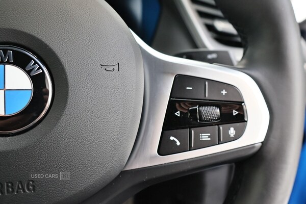 Used BMW 2 Series 2024 for sale - 74889338: Photo 18