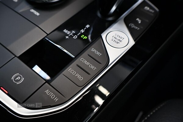 Used BMW 2 Series 2024 for sale - 74889338: Photo 19