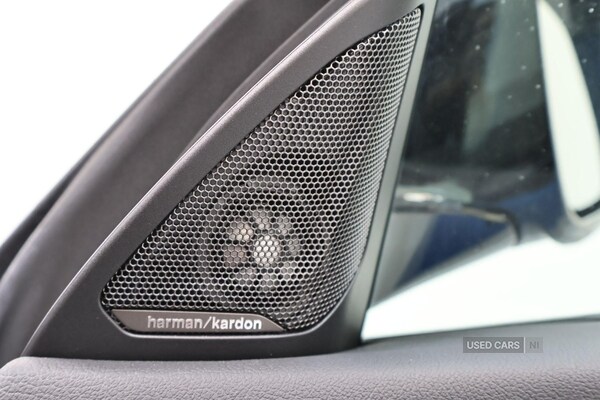 Used BMW 2 Series 2024 for sale - 74889338: Photo 20