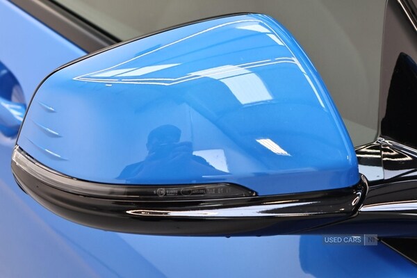 Used BMW 2 Series 2024 for sale - 74889338: Photo 23
