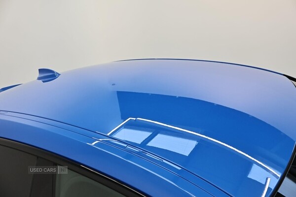 Used BMW 2 Series 2024 for sale - 74889338: Photo 24