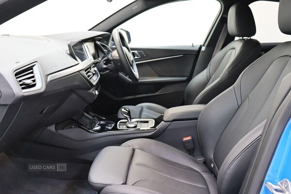 Used BMW 2 Series 2024 for sale - 74889338: Photo 25