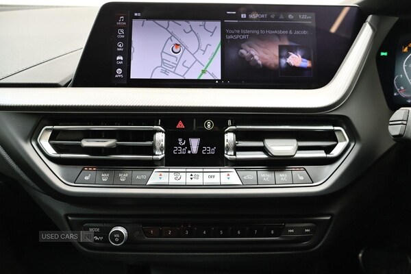 Used BMW 2 Series 2024 for sale - 74889338: Photo 26