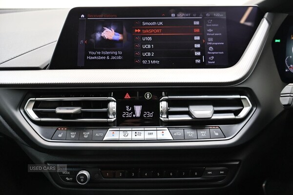 Used BMW 2 Series 2024 for sale - 74889338: Photo 27
