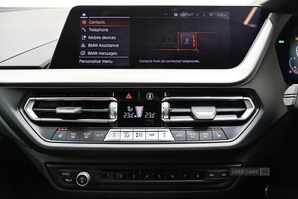 Used BMW 2 Series 2024 for sale - 74889338: Photo 28