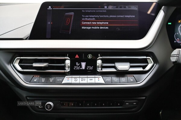 Used BMW 2 Series 2024 for sale - 74889338: Photo 29