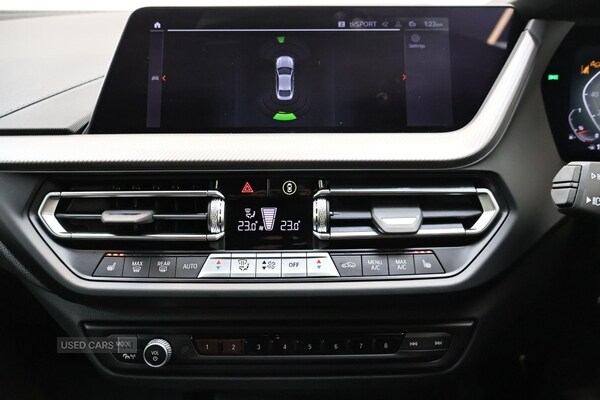 Used BMW 2 Series 2024 for sale - 74889338: Photo 31