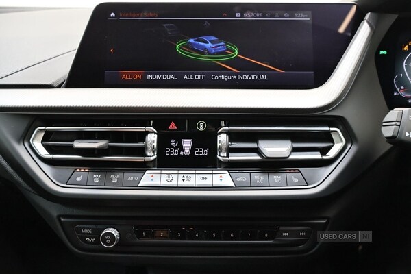 Used BMW 2 Series 2024 for sale - 74889338: Photo 32